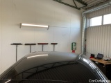  Mercedes  G-Klasee 220 d Coupé 4MATIC Se Edition Vinter Paket #13