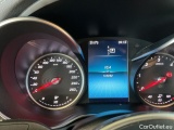 Mercedes  G-Klasee 220 d Coupé 4MATIC Se Edition Vinter Paket #14