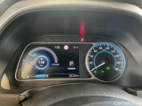 Nissan  Leaf Acenta 40 kWh #5