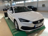  Seat  Leon 1.5 TGI (GAS) Style Cockpit !Not inspected due to CNG car! #2