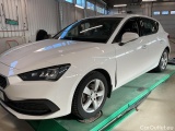  Seat  Leon 1.5 TGI (GAS) Style Cockpit !Not inspected due to CNG car! #3