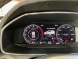  Seat  Leon 1.5 TGI (GAS) Style Cockpit !Not inspected due to CNG car! #5