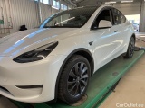  Tesla  Model Y Long Range AWD #3