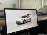  Tesla  Model Y Long Range AWD #5
