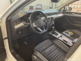 Volkswagen  Passat GTE SC Executive Drag Kamera Värmare Navi #4