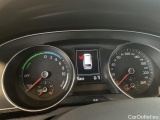  Volkswagen  Passat GTE SC Executive Drag Kamera Värmare Navi #5