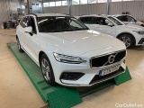  Volvo  V60 D3 AWD Momentum Se Drag kamera Navi !NO SUMMER TIRES! 