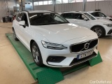  Volvo  V60 D3 AWD Momentum Se Drag kamera Navi !NO SUMMER TIRES! #2
