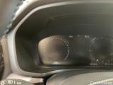  Volvo  V60 D3 AWD Momentum Se Drag kamera Navi !NO SUMMER TIRES! #5