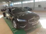  Volvo  V60 T6 Recharge AWD 350 VOC Inscription Exp Navi Pro Drag #2