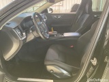 Volvo  V60 T6 Recharge AWD 350 VOC Inscription Exp Navi Pro Drag #6
