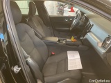  Volvo  V60 T6 Recharge AWD 350 VOC Inscription Exp Navi Pro Drag #7