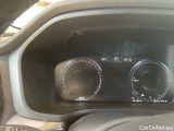  Volvo  V60 T6 Recharge AWD 350 VOC Inscription Exp Navi Pro Drag #10