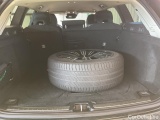  Volvo  V60 T6 Recharge AWD 350 VOC Inscription Exp Navi Pro Drag #13