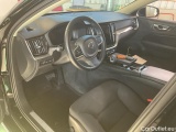  Volvo  V60 T6 Recharge AWD 350 VOC Inscription Exp Navi Pro Drag #12