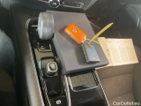  Volvo  V60 T6 Recharge AWD 350 VOC Inscription Exp Navi Pro Drag #11