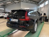  Volvo  V60 Cross Country D4 AWD Momentum Teknik  Kamera BLIS Navi #5