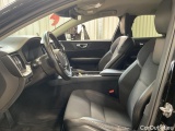  Volvo  V60 Cross Country D4 AWD Momentum Teknik  Kamera BLIS Navi #6