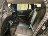  Volvo  V60 Cross Country D4 AWD Momentum Teknik  Kamera BLIS Navi #8
