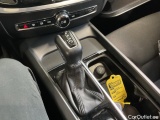  Volvo  V60 Cross Country D4 AWD Momentum Teknik  Kamera BLIS Navi #11
