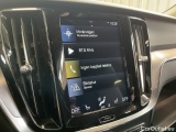  Volvo  V60 Cross Country D4 AWD Momentum Teknik  Kamera BLIS Navi #9
