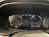  Volvo  V60 Cross Country D4 AWD Momentum Teknik  Kamera BLIS Navi #10