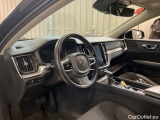  Volvo  V60 Cross Country D4 AWD Momentum Teknik  Kamera BLIS Navi #12