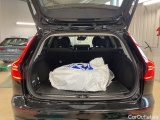  Volvo  V60 Cross Country D4 AWD Momentum Teknik  Kamera BLIS Navi #13