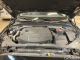  Volvo  V60 Cross Country D4 AWD Momentum Teknik  Kamera BLIS Navi #15
