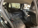  Volvo  V60 Cross Country D4 AWD Momentum Teknik  Kamera BLIS Navi #17