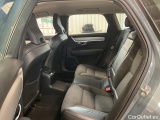  Volvo  V90 T6 Recharge AWD Inscription Exp Drag Skinn/Tyg #10