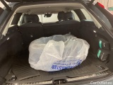  Volvo  V90 T6 Recharge AWD Inscription Exp Drag Skinn/Tyg #13