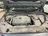  Volvo  V90 T6 Recharge AWD Inscription Exp Drag Skinn/Tyg #16