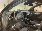  Volvo  XC 40 P6 Recharge, Plus Google !READ THE TEST PROTOCOL! #4