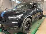  Volvo  XC 40 P6 Recharge, Plus Google !READ THE TEST PROTOCOL! #3