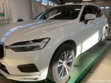  Volvo  XC60 B4 Momentum Advanced SE Teknik VOC Drag #3
