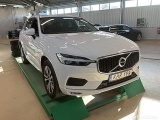  Volvo  XC60 B4 Momentum Advanced SE Teknik VOC Drag 