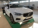  Volvo  XC60 B4 Momentum Advanced SE Teknik VOC Drag #2