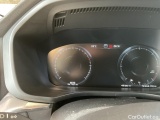  Volvo  XC60 B4 Momentum Advanced SE Teknik VOC Drag #5