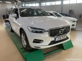  Volvo  XC60 T6 AWD Inscription Exp VOC Drag Panorama #2