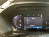 Volvo  XC 40 P6 Recharge, Plus Google !READ THE TEST PROTOCOL! #5