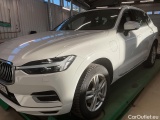  Volvo  XC60 T6 AWD Inscription Exp VOC Drag Panorama #3