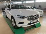  Volvo  XC60 T6 AWD Inscription Exp VOC Drag Panorama 