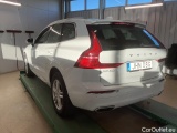  Volvo  XC60 T6 AWD Inscription Exp VOC Drag Panorama #4