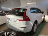  Volvo  XC60 T6 AWD Inscription Exp VOC Drag Panorama #5