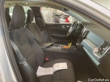  Volvo  XC60 T6 AWD Inscription Exp VOC Drag Panorama #9