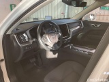  Volvo  XC60 T6 AWD Inscription Exp VOC Drag Panorama #8