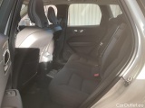  Volvo  XC60 T6 AWD Inscription Exp VOC Drag Panorama #10