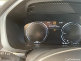  Volvo  XC60 T6 AWD Inscription Exp VOC Drag Panorama #12