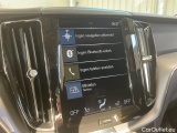  Volvo  XC60 T6 AWD Inscription Exp VOC Drag Panorama #11